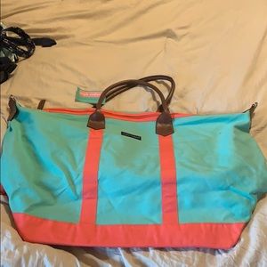 Simply southern new with tags bag